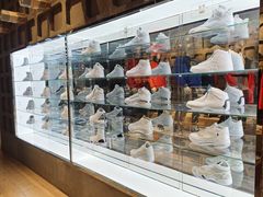 -JORDAN(东方广场店)