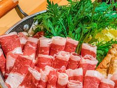 -浦·传统日式料理(3 5 1 1 店)