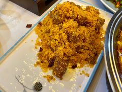 -蓉城小厨·四川味道(浙港国际店)