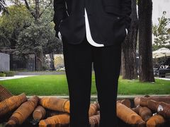 -张之洞与武汉博物馆