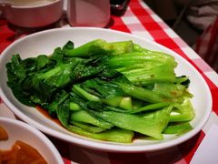 -西贝(上海我格广场店)