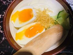 -龍二烧肉酒场(九亭店)