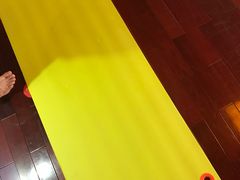 -力美健(中华店)