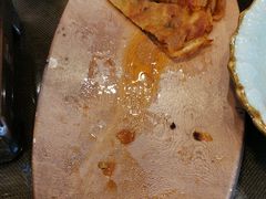 -陈厨(新苑小区店)