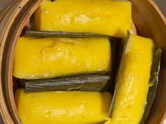 -芭夯兔·兔肉汤锅(新都店)