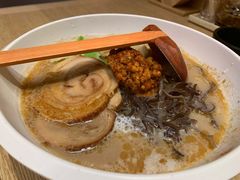 -味千拉面(惠州文昌一路分店)