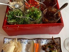 -红门金汤·港式火锅(英皇集团中心店)