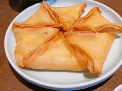 -南翔馒头店(豫园店)