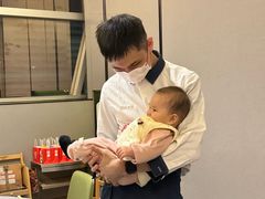 -海底捞火锅(金光华店)