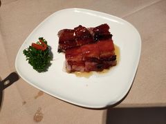 -金苑海鲜酒家(来魅力店)