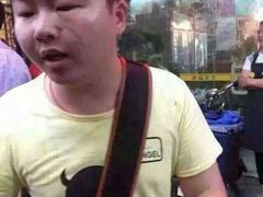 盛京一禾-盛京一禾