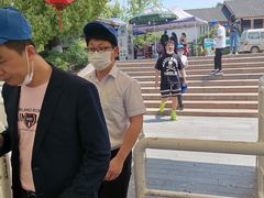 -长兴太湖图影湿地文化园