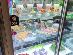 -见康道莱•足浴按摩•艾灸•SPA(友谊店)