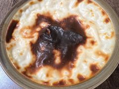 -Mevlana梅夫娜土耳其餐厅·清真