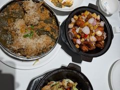 -金春禧(世茂国际广场店)