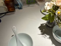 -汤城小厨•粤菜•靓汤(金宝街店)