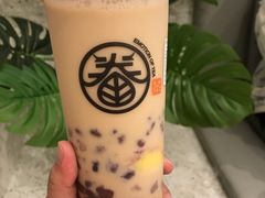五宝豫红好茶-眷茶臻选(锦艺城店)