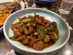 -菲乐餐厅(三十年经营·湖滨路店)