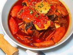 -长沙文和友(海信广场店)