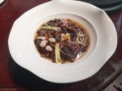 -丁莲芳(红旗路店)