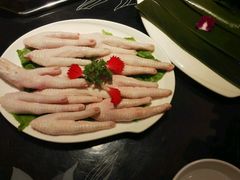 -宽坐火锅(万象城店)