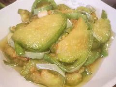 -乡吧啦·甲鱼铺子(海德二道店)