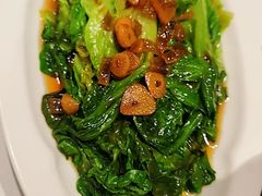 -眉州东坡(民族园店)