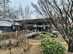 -宇治市源氏物语博物馆