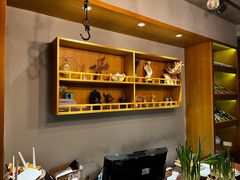 -泰·菩提树下[泰式按摩x精油SPAx肩颈头疗](新景店)