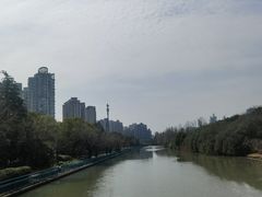 -潮府馆·非遗潮州菜·港式点心(世纪公园店)