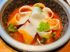 -京兆尹(雍和宫店)