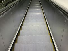 -螃蟹岬(地铁站)