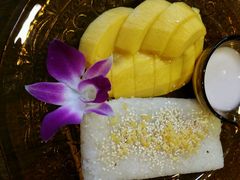 android_upload_pic-Dang restaurant (patong phuket)
