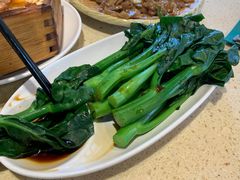 -明腾壹间茶餐厅(新都会花园广场店)