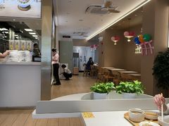 -真功夫(岗顶店)