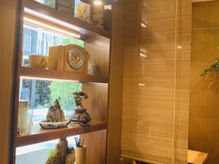 -南小蟹手工點心(三里屯店)
