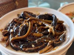 -广迎居老正兴菜馆