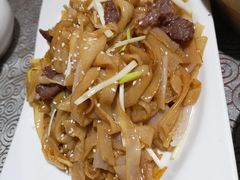 -淇乐多品味馆(江南大道店)