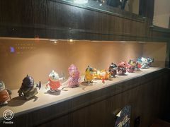 -望鲸居酒屋