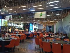 -驻海渔市(置信店)