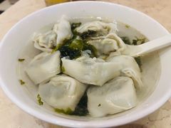 -自由港KTV(王子公主金平店)