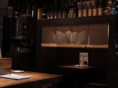 -Fukumimi·美醉堂 居酒屋(金尚店)