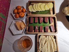 -九鼎轩脆毛肚火锅(三钢里店)