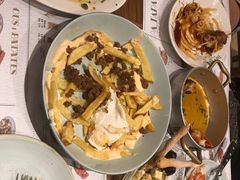 -Tapa Tapa