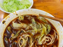 -蒋六十八梯眼镜面(渝中店)