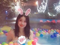 -杭州第一世界大酒店·云曼温泉