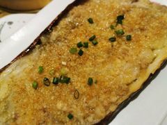 -1078號老北京涮肉(万达广场店)