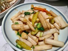 -大榕树下顺德菜(融创茂店)