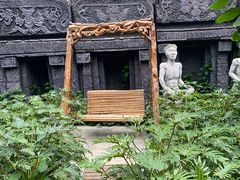 -龙达温泉生态城