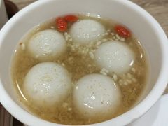 -魏家凉皮(儿童医院店)